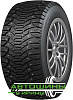 185/65R15 Tunga Nordway шип (88Q) Акция