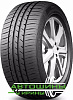 225/60R16 Kapsen S801 (98H)