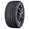 295/40R21 Tracmax X-Privilo RS01 111Y