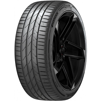 255/45R20 Hankook Ventus evo K137 SUV 105Y