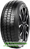 225/65R16C Arduzza Empire Trac ET 8PR (112/110R)