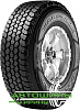 265/65R17 Goodyear Wrangler All-Terrain Adventure (112T)