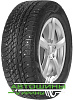 215/70R16 Attar W 02 шип (100T)