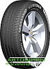315/30R22 Kustone Passion P9s (107W) 315/30R22 Kustone Passion P9s (107W)