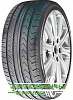 235/55R18 Mirage MR-HP172 (104V) 235/55R18 Mirage MR-HP172 (104V)