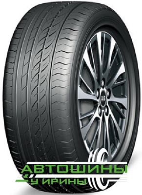 215/55R16 Centara Vanti HP (97W)