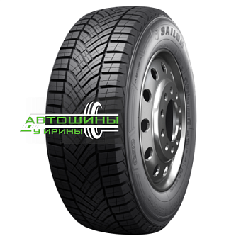 215/70R15 Sailun Commercio 4 Seasons 109/107S