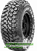 285/75R16 Maxxis MT-764 (126/123K)