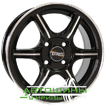 5.5*14 4*98 et38 h58.6 Tech line 433 BD