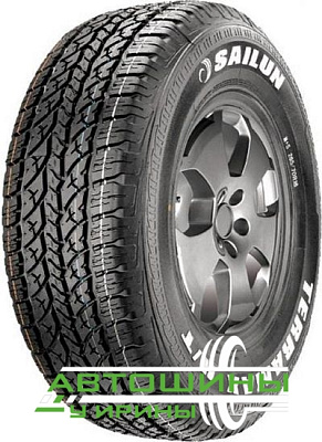 245/75R16 Sailun Terramax H/T (120/116R)