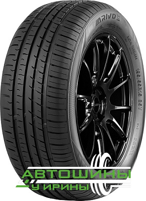 225/55R17 Arivo Premio Arzero (101H)