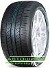 265/50R20 Altenzo Sports Navigator II (111V)