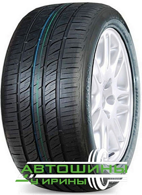 265/50R20 Altenzo Sports Navigator II (111V)