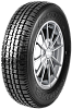 185/75R16C Contyre Transporter шип (104/102Q)
