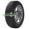 245/45R18 Michelin Primacy 3 100Y