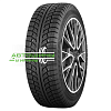 215/65R16 Torero MP30 102T