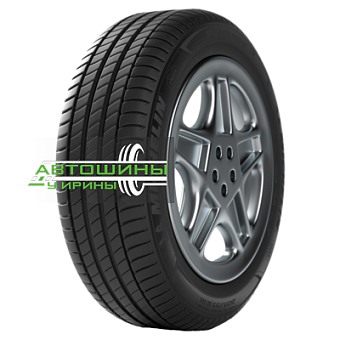 245/45R18 Michelin Primacy 3 100Y