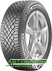 235/60R17 Continental ContiVikingContact 7 лип (106T) 235/60R17 Continental ContiVikingContact 7 лип (106T)