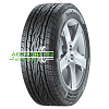 215/60R17 Gislaved TerraControl 96H 215/60R17 Gislaved TerraControl 96H