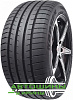 215/55R17 Kapsen K3000 (98W) 215/55R17 Kapsen K3000 (98W)
