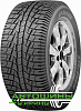 245/70R16 Cordiant All Terrain (111T)