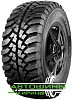 235/75R15 Contyre Expedition Акция 2016