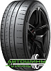 285/35R20 Hankook Ventus Evo Z Z001 (104Y)