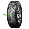 215/60R17 Yokohama Geolandar I/T-S G073 96Q