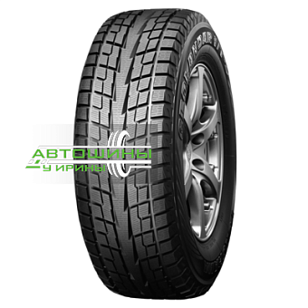 215/60R17 Yokohama Geolandar I/T-S G073 96Q