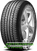 215/70R16C Nexen Classe Premiere 521 (113/111Q)