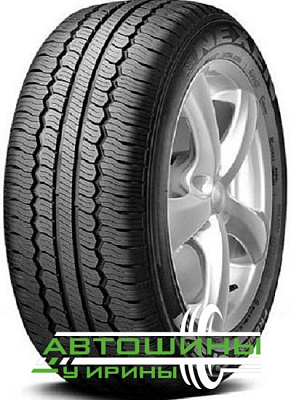 215/70R16C Nexen Classe Premiere 521 (113/111Q)