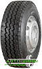 7.00R16 Linglong A08 универсал