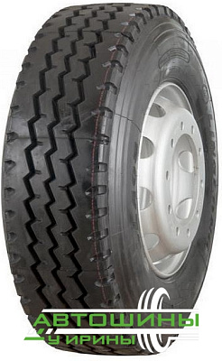 7.00R16 Linglong A08 универсал