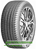 225/45R17 Double Star DH03 94W