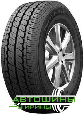215/75R16C Kapsen RS01 (116/114T)