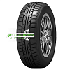 175/65R14 Tunga Zodiak 2 86T