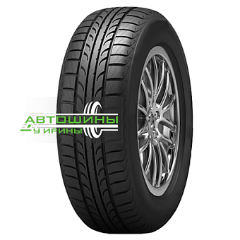 175/65R14 Tunga Zodiak 2 86T