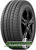 205/70R14 Arivo Premio ARZ1 (95H)