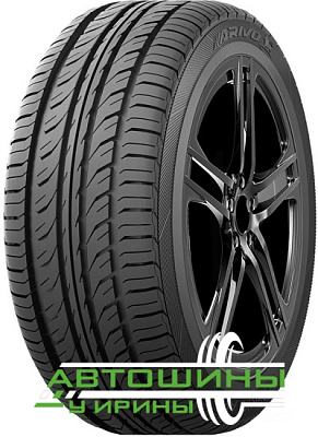 205/70R14 Arivo Premio ARZ1 (95H)