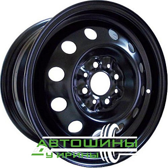 5.5*14 4*98 et35 h58.6 Trebl 53B35B B