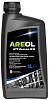 Масло Areol ATF dextron III 1л AR079 Масло Areol ATF dextron III 1л AR079