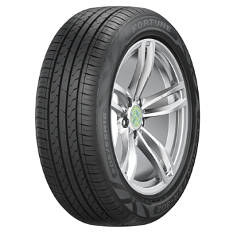 185/60R15 Fortune FSR-802 84H