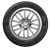 205/55R16 Cordiant Snow Cross 2 шип (94T)