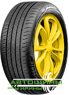 205/55R16 Viatti Strada 2 V-134 (94V)