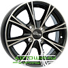 5.5*13 4*98 et28 h58.6 Tech line 301 BD