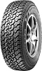 195R14C Leao Radial 620 106/104Q