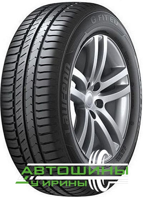 195/65R15 Laufenn G FIT EQ+ LK41 (91H)