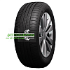 215/45R20 GoodYear EfficientGrip Performance 95T