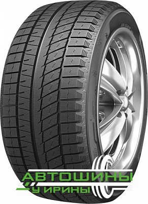 265/55R19 Sailun Ice Blazer Arctic EVO лип (113T)