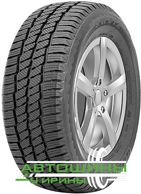 175R13C WestLake SW612 97/95Q